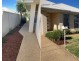 4 Zara Street, Gobbagombalin NSW 2650