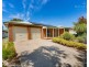 15 Overdale Drive, Bourkelands NSW 2650