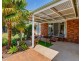 15 Overdale Drive, Bourkelands NSW 2650
