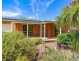 15 Overdale Drive, Bourkelands NSW 2650