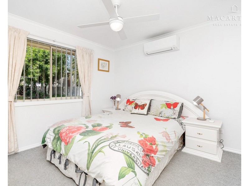 15 Overdale Drive, Bourkelands NSW 2650