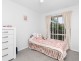 15 Overdale Drive, Bourkelands NSW 2650