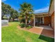 15 Overdale Drive, Bourkelands NSW 2650