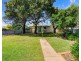 15 Overdale Drive, Bourkelands NSW 2650