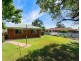 15 Overdale Drive, Bourkelands NSW 2650