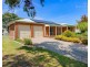 15 Overdale Drive, Bourkelands NSW 2650