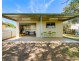 15 Overdale Drive, Bourkelands NSW 2650