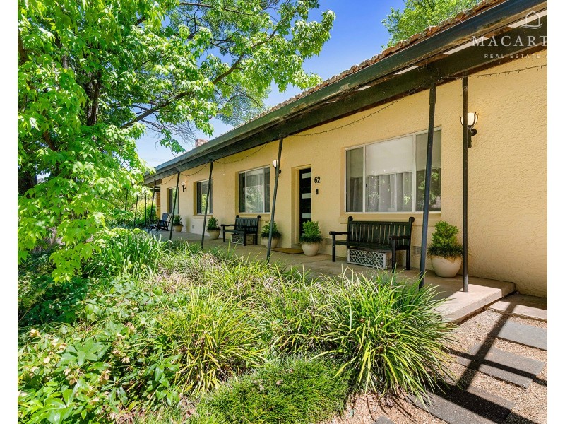 62 Graham Street, Lake Albert NSW 2650