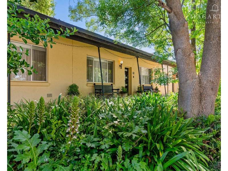 62 Graham Street, Lake Albert NSW 2650