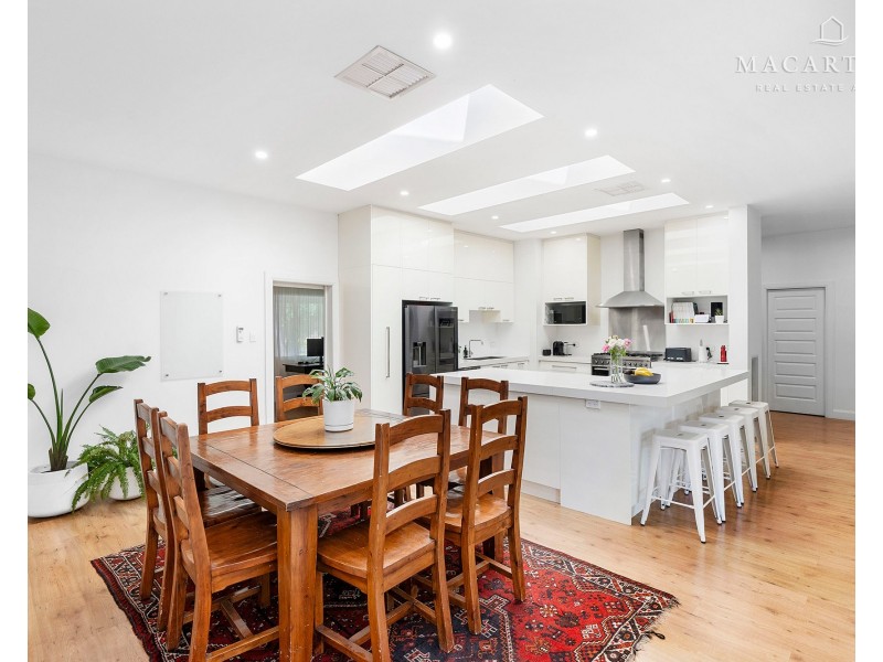 62 Graham Street, Lake Albert NSW 2650