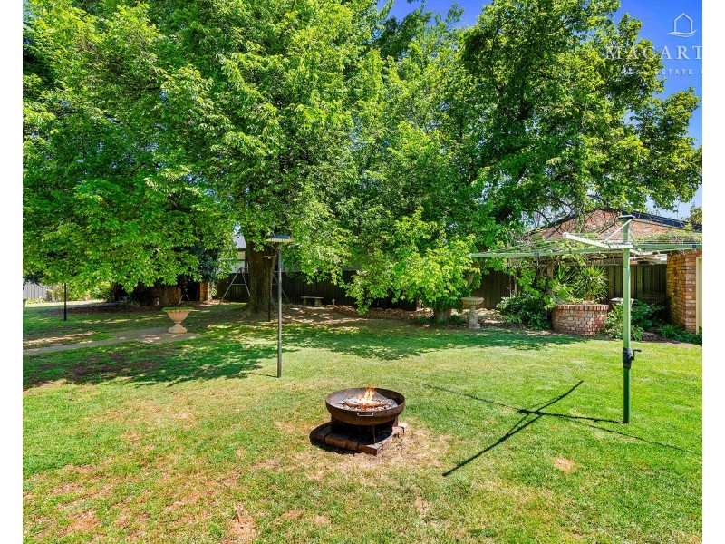 62 Graham Street, Lake Albert NSW 2650