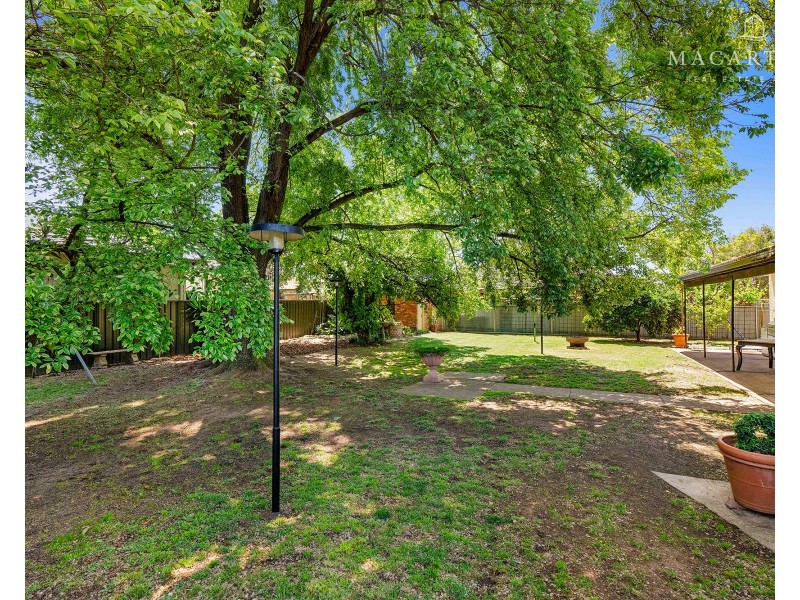 62 Graham Street, Lake Albert NSW 2650