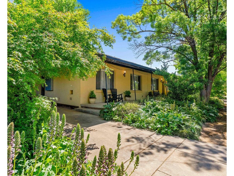 62 Graham Street, Lake Albert NSW 2650