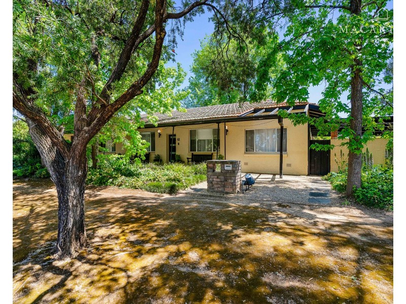 62 Graham Street, Lake Albert NSW 2650