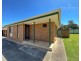 5/22 Dove Street, Mount Austin NSW 2650