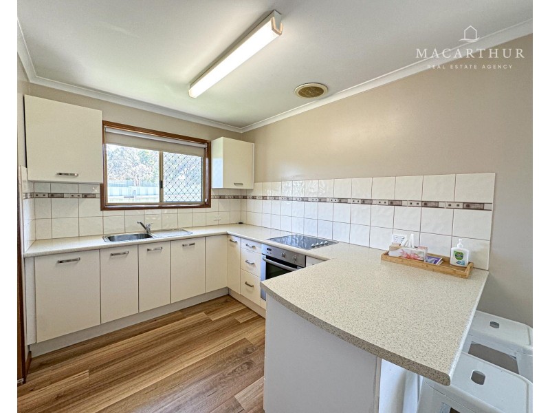 5/22 Dove Street, Mount Austin NSW 2650