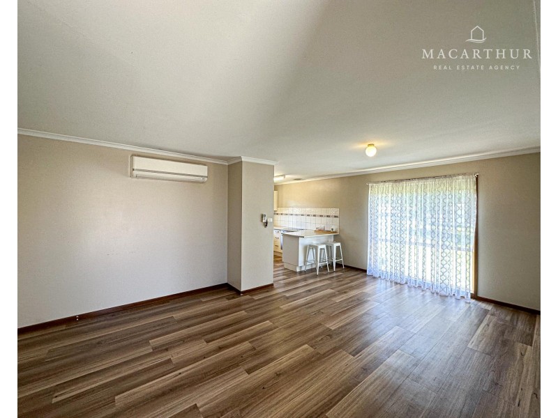 5/22 Dove Street, Mount Austin NSW 2650