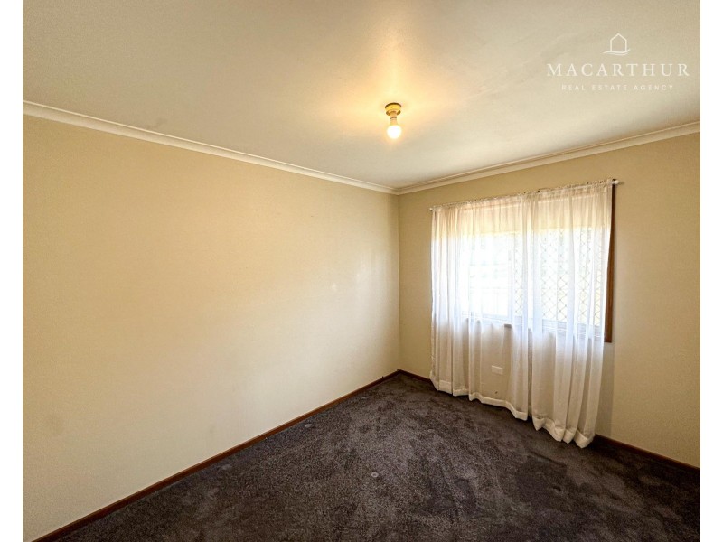 5/22 Dove Street, Mount Austin NSW 2650