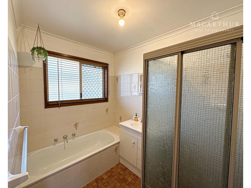 5/22 Dove Street, Mount Austin NSW 2650