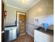 5/22 Dove Street, Mount Austin NSW 2650