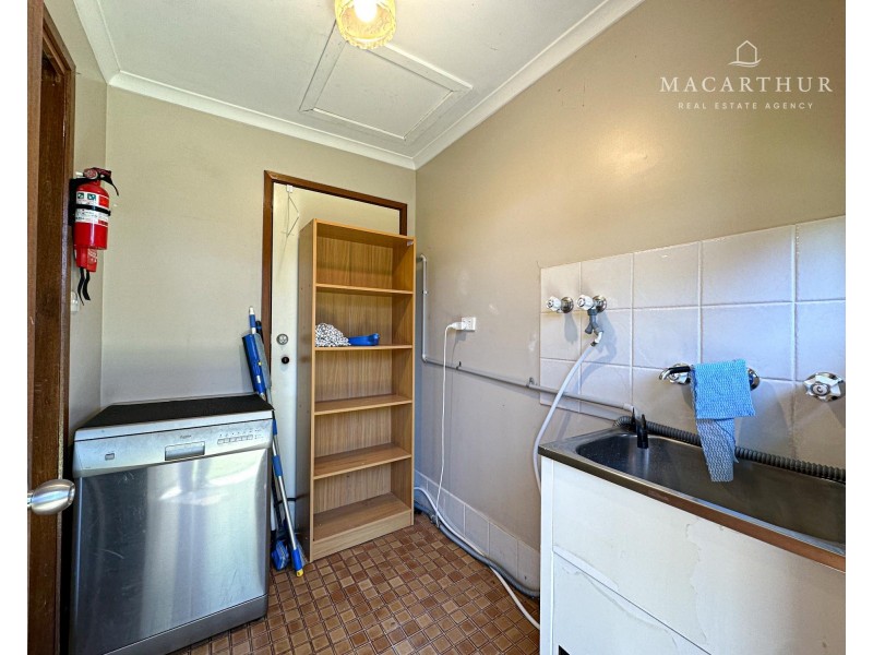 5/22 Dove Street, Mount Austin NSW 2650
