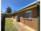 5/22 Dove Street, Mount Austin NSW 2650