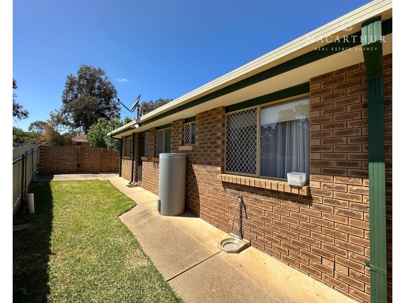 5/22 Dove Street, Mount Austin NSW 2650