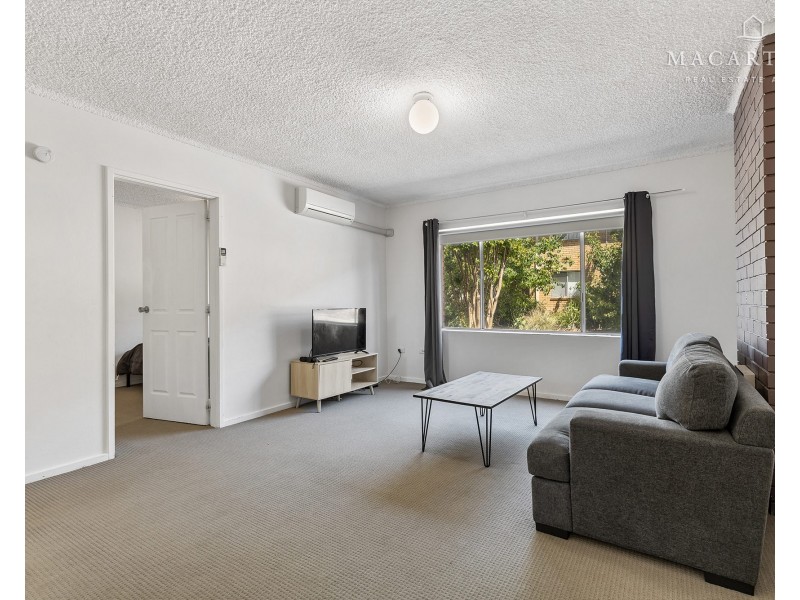 6/187 Lake Albert Road, Kooringal NSW 2650