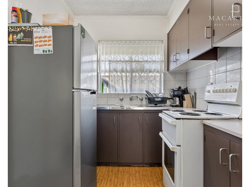 6/187 Lake Albert Road, Kooringal NSW 2650