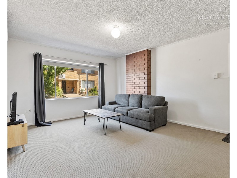 6/187 Lake Albert Road, Kooringal NSW 2650