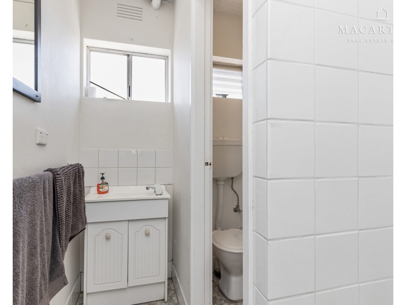 6/187 Lake Albert Road, Kooringal NSW 2650