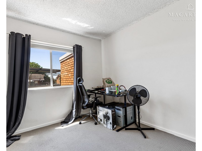 6/187 Lake Albert Road, Kooringal NSW 2650