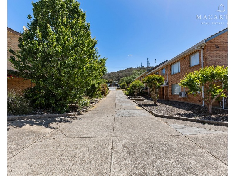 6/187 Lake Albert Road, Kooringal NSW 2650