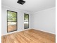 8 Amsterdam Crescent, Tolland NSW 2650