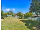 8 Amsterdam Crescent, Tolland NSW 2650