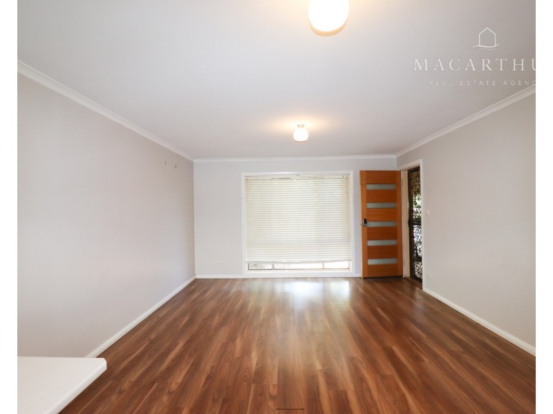 7/8 Bulolo Street, Ashmont NSW 2650