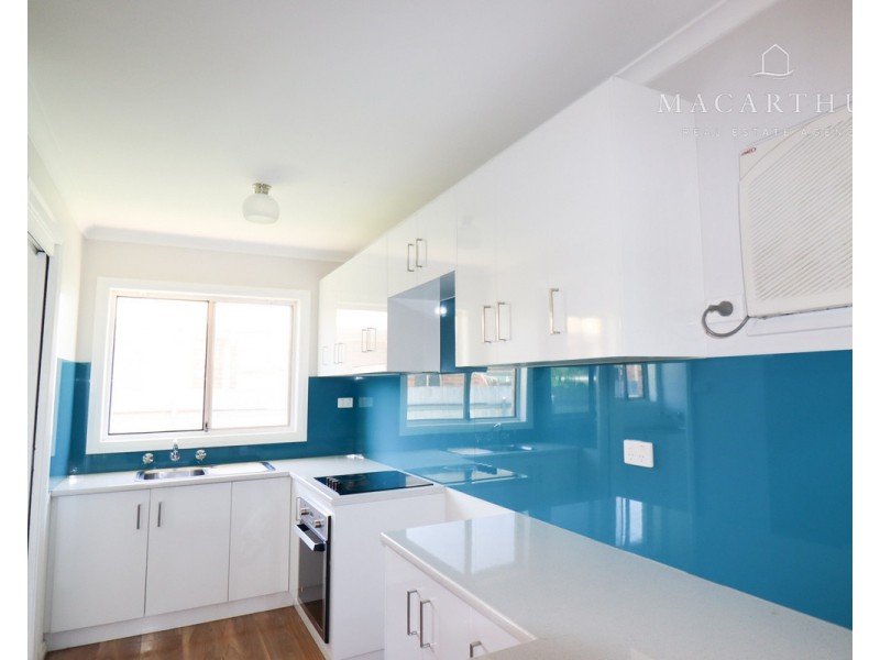 7/8 Bulolo Street, Ashmont NSW 2650