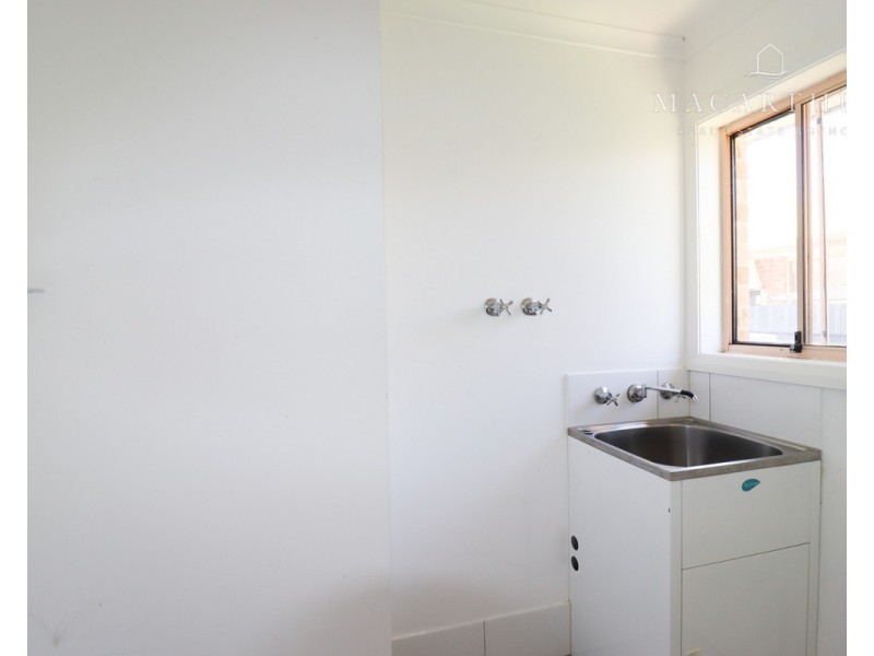 7/8 Bulolo Street, Ashmont NSW 2650