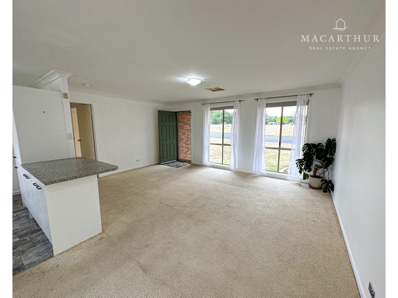 18A Gunn Drive, Estella NSW 2650