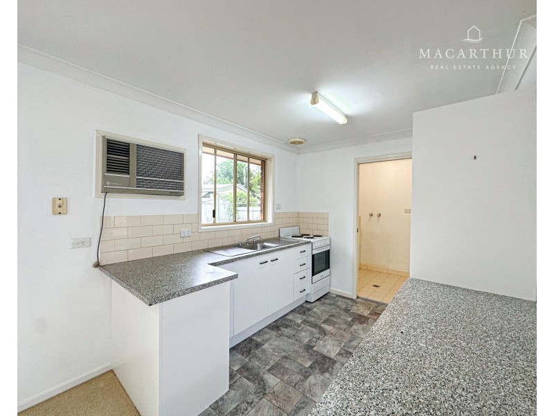 18A Gunn Drive, Estella NSW 2650