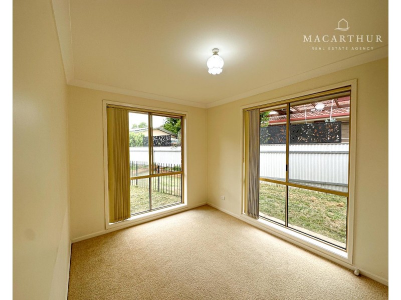 18A Gunn Drive, Estella NSW 2650