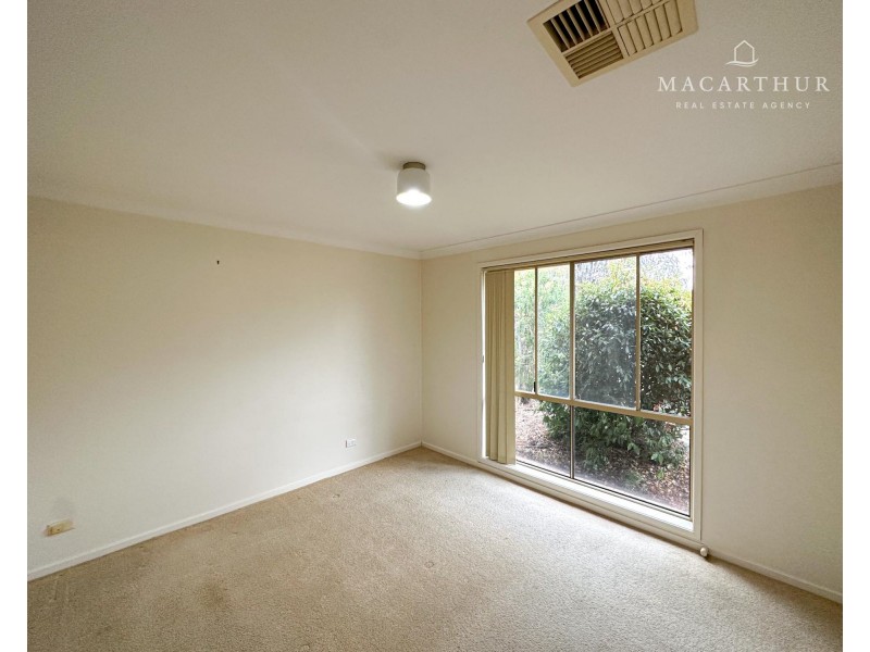 18A Gunn Drive, Estella NSW 2650