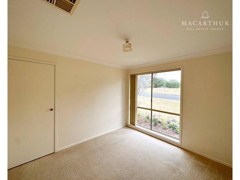 18A Gunn Drive, Estella NSW 2650