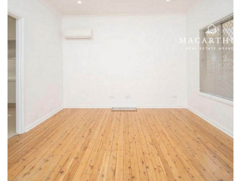 44 Tobruk Street, Ashmont NSW 2650