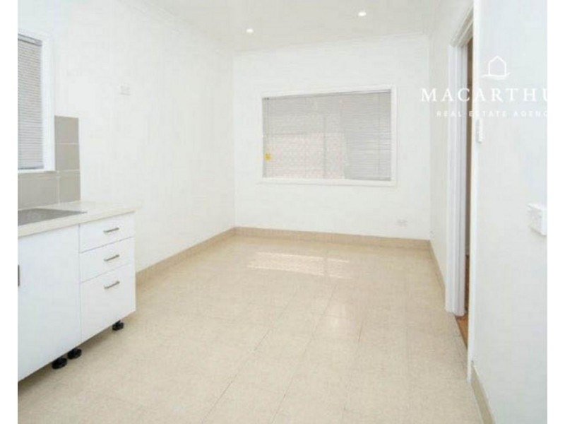 44 Tobruk Street, Ashmont NSW 2650