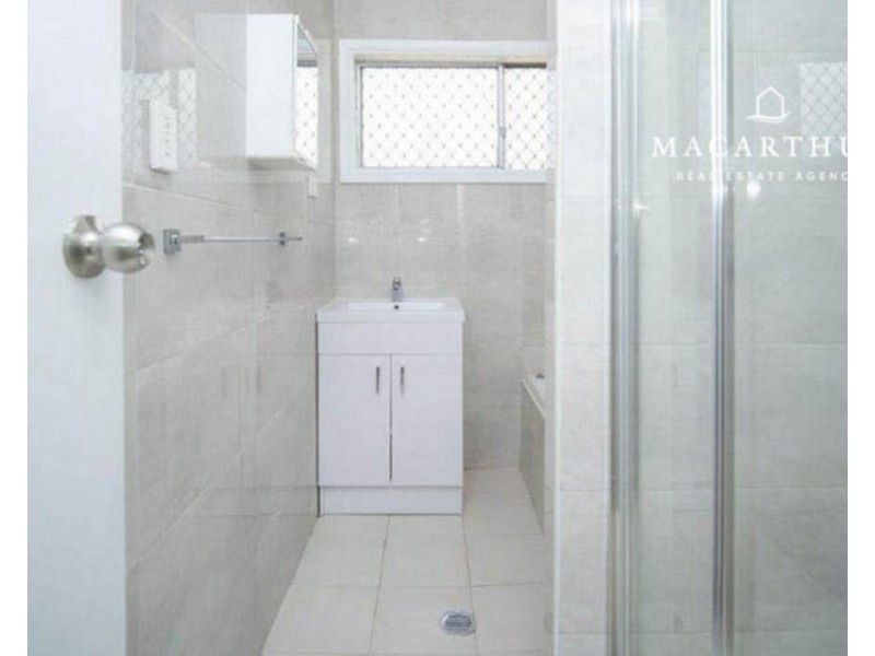 44 Tobruk Street, Ashmont NSW 2650