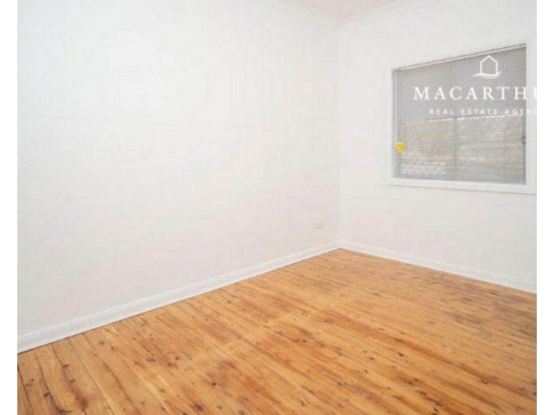 44 Tobruk Street, Ashmont NSW 2650