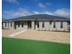 8 Goldstein Crescent, Lloyd NSW 2650