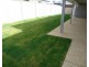 8 Goldstein Crescent, Lloyd NSW 2650