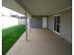 8 Goldstein Crescent, Lloyd NSW 2650